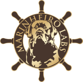 YA'WARA UNA A.C OF MARINHEIRO LABS